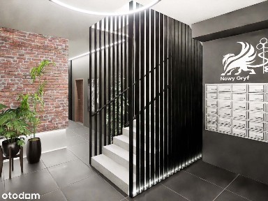 Mieszkanie w centrum Szczecinka z windą