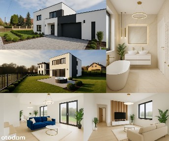 Mszana, wodzisławski, śląskie