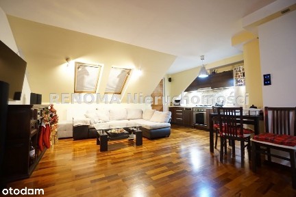 ** Nowe Miasto ** Stan do wejścia **