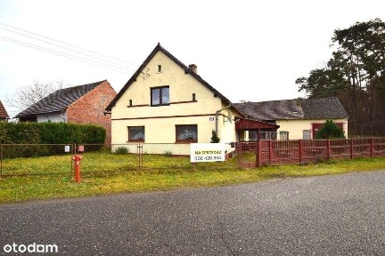 Grodziec, Niemodlin, opolski, opolskie