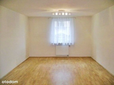 Na sprzedaż dwupokojowe mieszkanie w centrum Bielska.