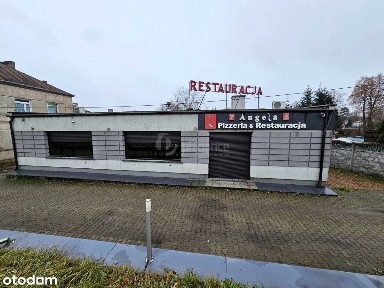 Ślesińska, Konin, wielkopolskie