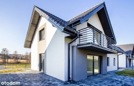 Malawa, Krasne, rzeszowski, podkarpackie