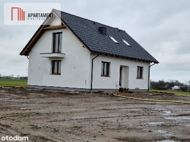 Słębowo, Żnin, żniński, kujawsko-pomorskie