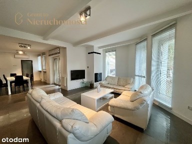 ul. Dziurawcowa, Umultowo, Stare Miasto, Poznań, wielkopolskie