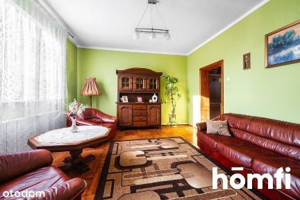 Rejowiec Fabryczny, chełmski, lubelskie