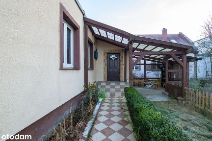 ul. Armii Krajowej, Świdwin, świdwiński, zachodniopomorskie