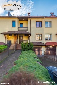 ul. Antoniego Minkiewicza, Olkusz, olkuski, małopolskie