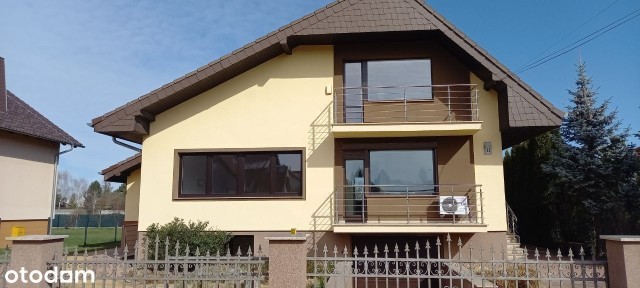 ul. Krzysztofa Kamila Baczyńskiego 11, Grudzice, Opole, opolskie