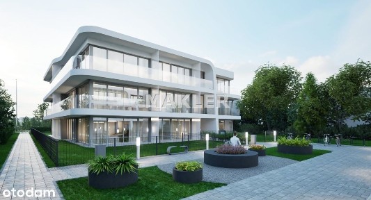 ul. Siedlecka, Czyżkówko, Bydgoszcz, kujawsko-pomorskie