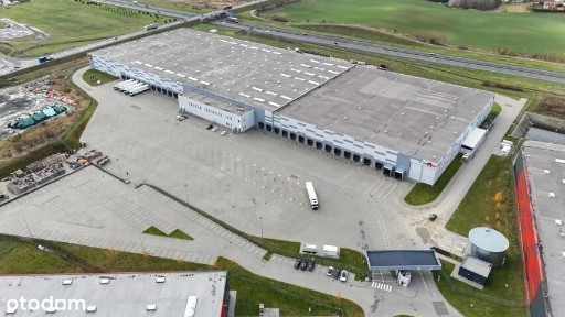 Tczew, tczewski, pomorskie