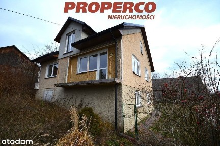 Dom 100m2, Kostrzeszyn, gm. Złota