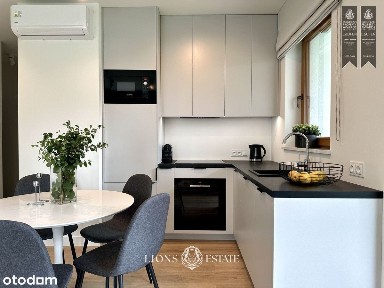 Mieszkanie 3 pokojowe ul. Ludwiki 4a