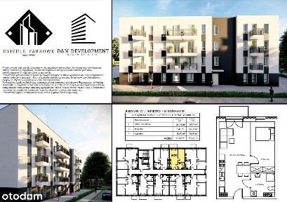 Głogówek, prudnicki, opolskie