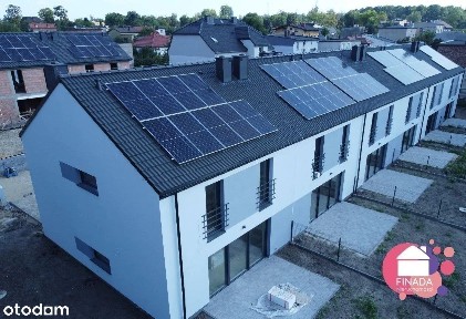 Prestiżowy Dom, Malownicza Okolica