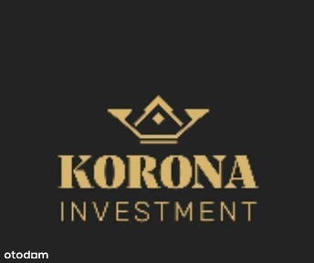 Ostatni wolny! Apartament Kielce Cedzyna ul.Jaśminowa