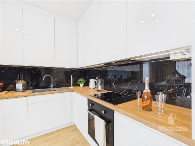 Goczałkowice-Zdrój, pszczyński, śląskie