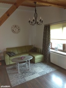 Bezczynszowe 3 sypialnie i salon/100m2 - BEZ DODATKOWYCH OPŁAT