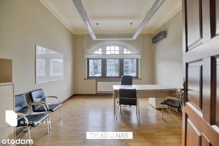 ul. Jana Henryka Dąbrowskiego, Wola, Jeżyce, Poznań, wielkopolskie