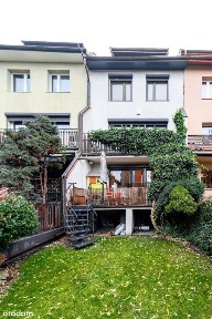 RADOGOSZCZ wszystko, czego potrzebuje rodzina 2+3