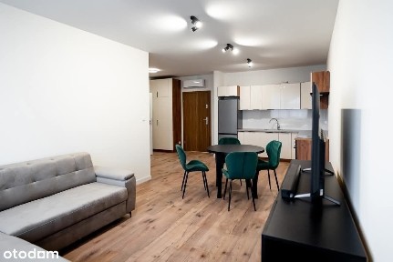 Nowe mieszkania BEZCZYNSZOWE brak odstępnego