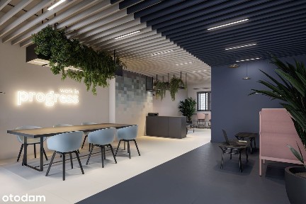 5-pokojowe mieszkanie 155m2 + 2 loggie