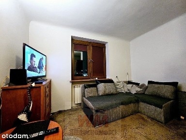 Mieszkanie, 29 m², Grójec