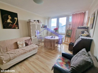 Mirów, Wola, Warszawa, mazowieckie