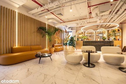 ul. Grzybowska, Śródmieście Północne, Śródmieście, Warszawa, mazowieckie