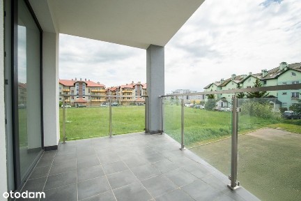 Jasne i ustawne 3-pok. mieszkanie i cichej okolicy