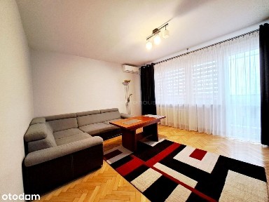 Super Oferta. 3-Pokoje, Sandomierz, Maciejowskiego