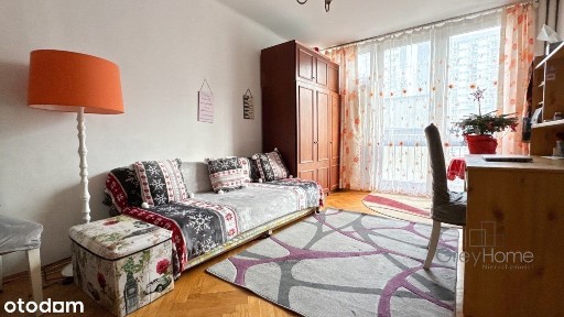 ul. Chłodna, Mirów, Wola, Warszawa, mazowieckie