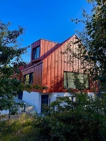 Swoszowice, Kraków, małopolskie