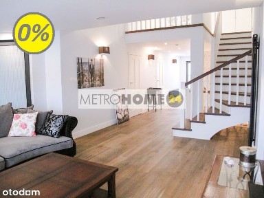 Stary Imielin, Ursynów, Warszawa, mazowieckie