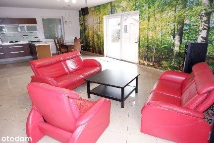 Rawicz, rawicki, wielkopolskie