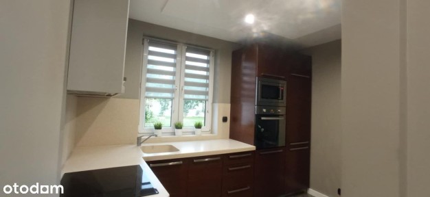 Czernichów, krakowski, małopolskie