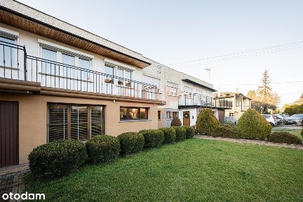 Bolesława Chrobrego, Trzebnica, trzebnicki, dolnośląskie