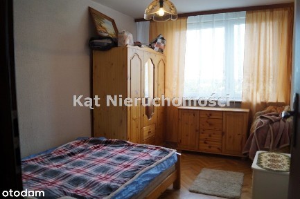 Karłowice - Pokój do wynajęcia od zaraz !