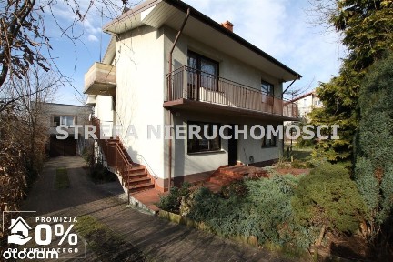 Tomaszów Mazowiecki, tomaszowski, łódzkie