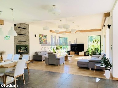 ul. Kołobrzeska, Konstancin-Jeziorna, piaseczyński, mazowieckie