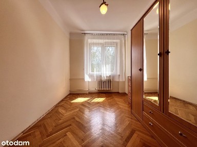 ul. Stefana Okrzei, Śródmieście, Rzeszów, podkarpackie