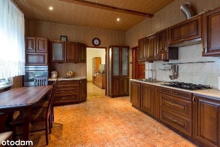 Grądki, Leszno, warszawski zachodni, mazowieckie