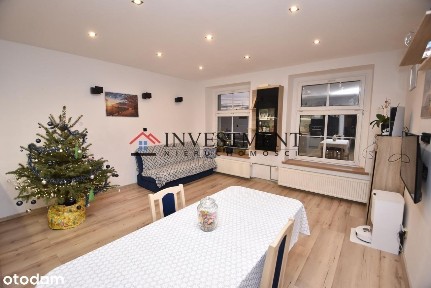 Mieszkanie, 93,25 m², Kędzierzyn-Koźle