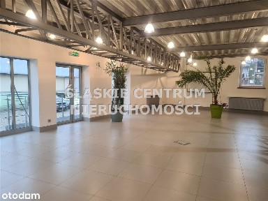 ul. Małobądzka, Będzin, będziński, śląskie