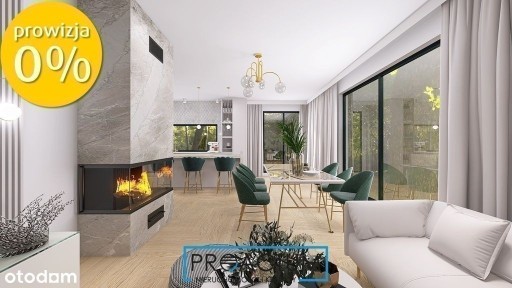 Nowa Wieś, Lubicz, toruński, kujawsko-pomorskie