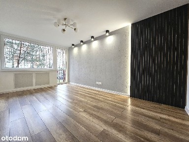 Piękne M-4 ul. Urzędnicza 18