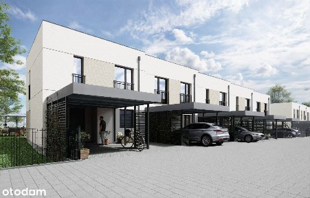 ul. Szymborska, Inowrocław, inowrocławski, kujawsko-pomorskie