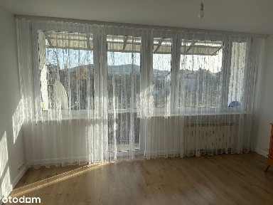 Śródmieście, Kielce, świętokrzyskie