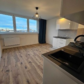 Nowa atrakcyjna cena. Po generalnym remoncie, 3 pokoje