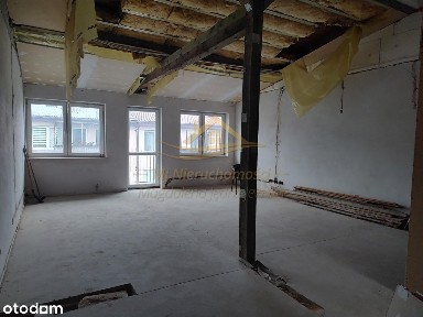 Mieszkanie przy deptaku Nowa Niższa Cena!